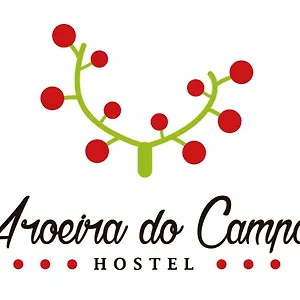 Hostel Aroeira Do Campo, Florianopolis